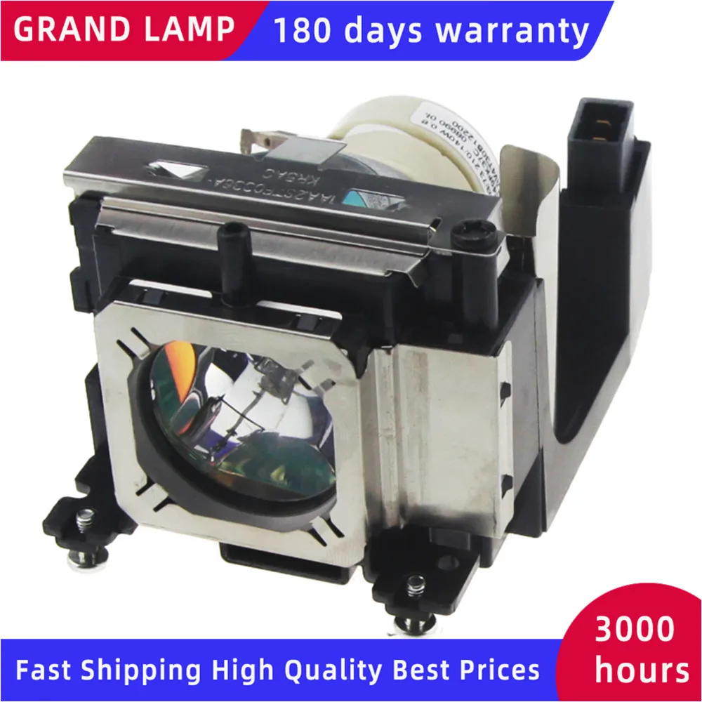 Лампа для проектора Canon Φ/фотолампа|Лампы проекторов| |