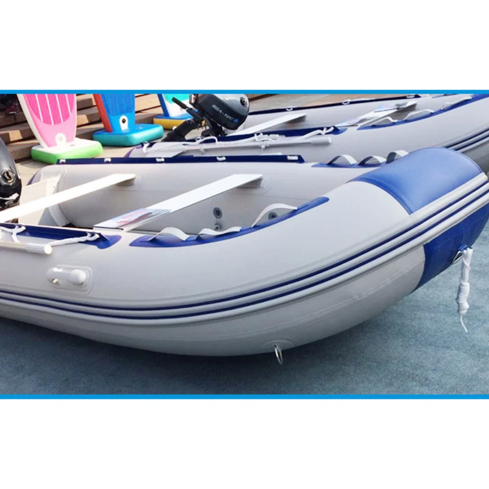 Надувная лодка ПВХ ремень для сиденья патчи водных видов спорта морской лодки