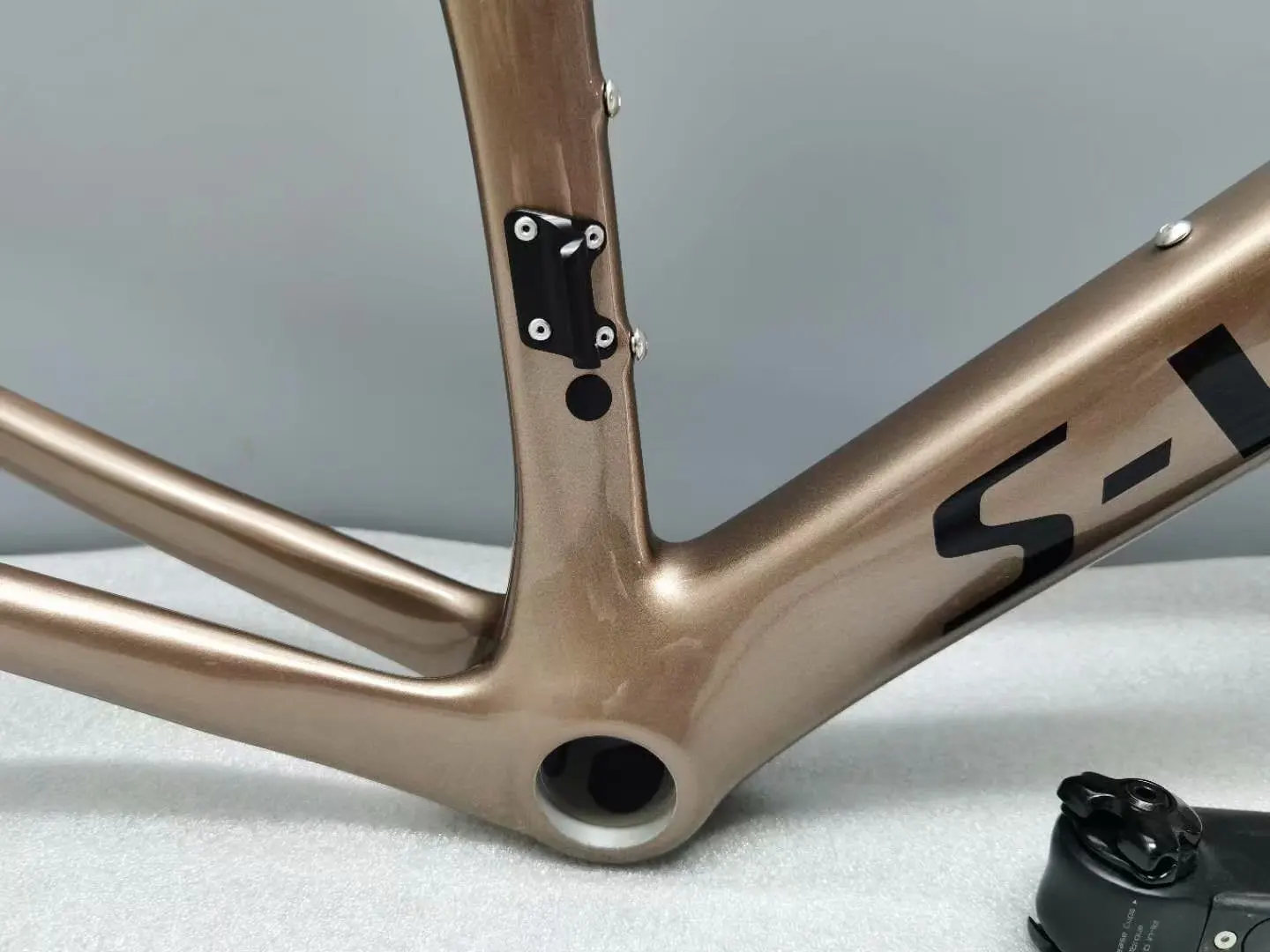 

2021 New brand Venge SL7 carbon mtb frame 29er carbonal bike frame 29 carbon mountain bike frame 142*12 or 135*9mm bicycle frame