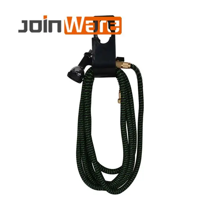 

Expandable Flexible Garden Water Hose Pipe 25 50 100 Feet