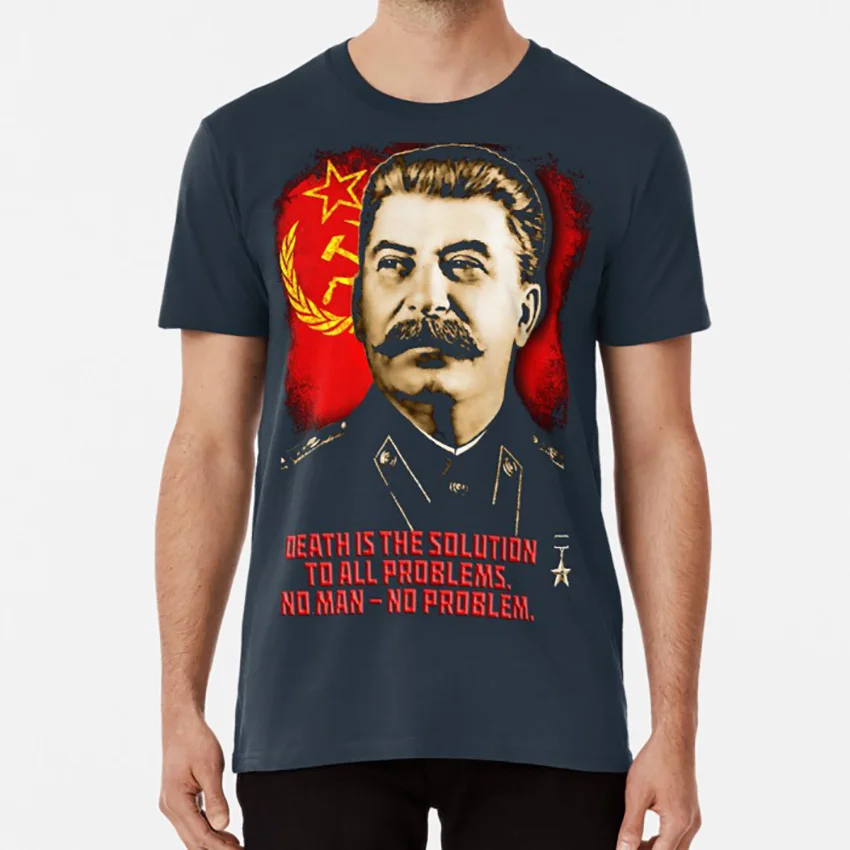 Allied Nations Joseph Stalin футболка Джозеф Сталин Уинстон Черчилль fdr Советская Красная