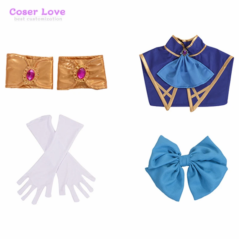 

My Next Life as a Villainess: All Routes Lead to Doom! Catarina Claes Cosplay costume Halloween Christmas party costume