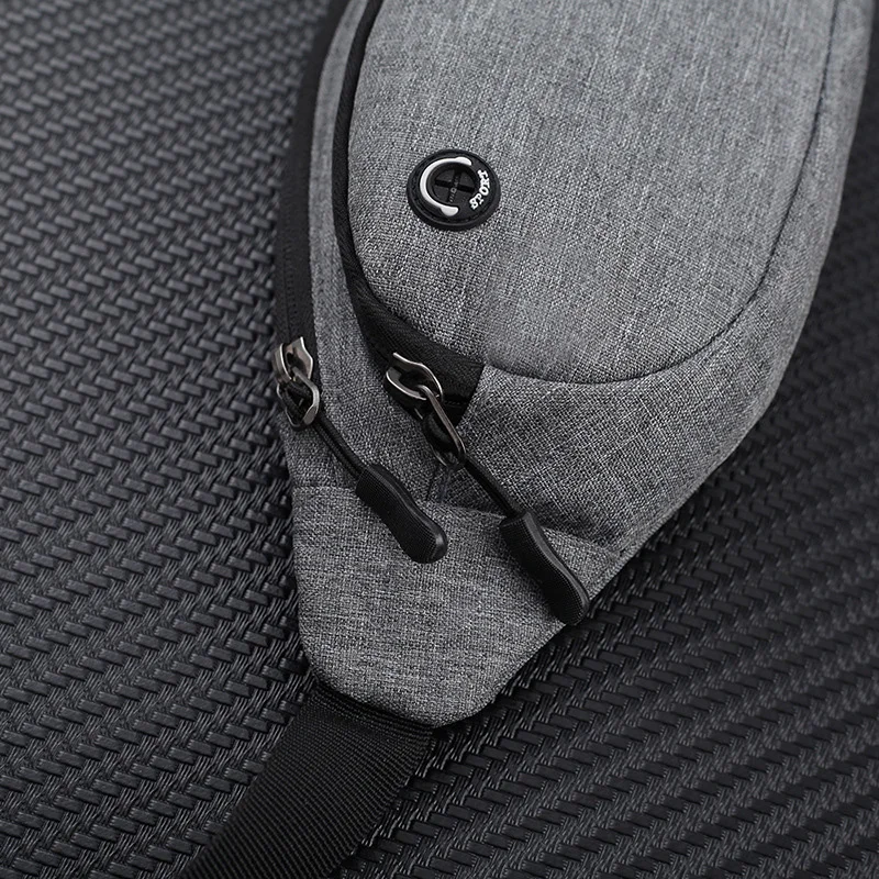 Карманы для занятий спортом на открытом воздухе противоугонные наушники