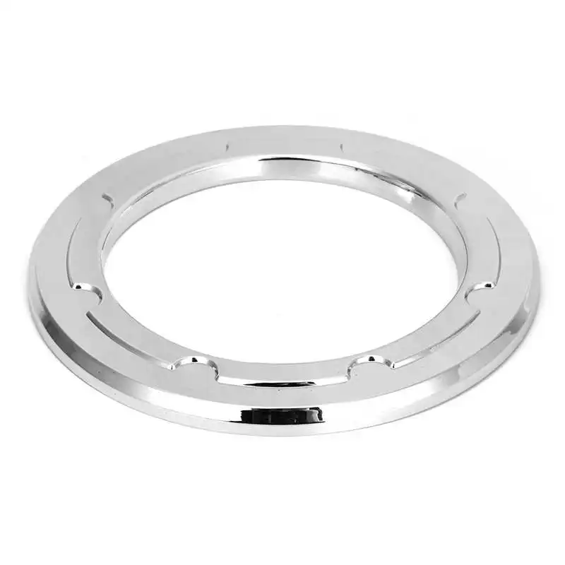 Масляная крышка автомобильные аксессуары декоративная защита для автомобиля