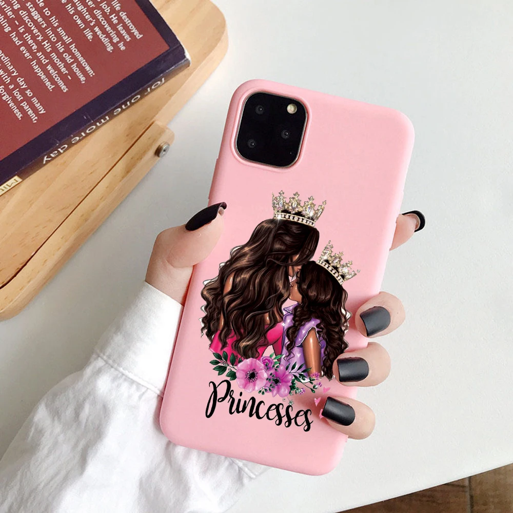 Забавный чехол с изображением банана на средний палец для iPhone X 7 8 XR XS Max для iPhone 6 6s Plus 11Pro Max чехол s мягкая задняя крышка из ТПУ - Цвет: 12
