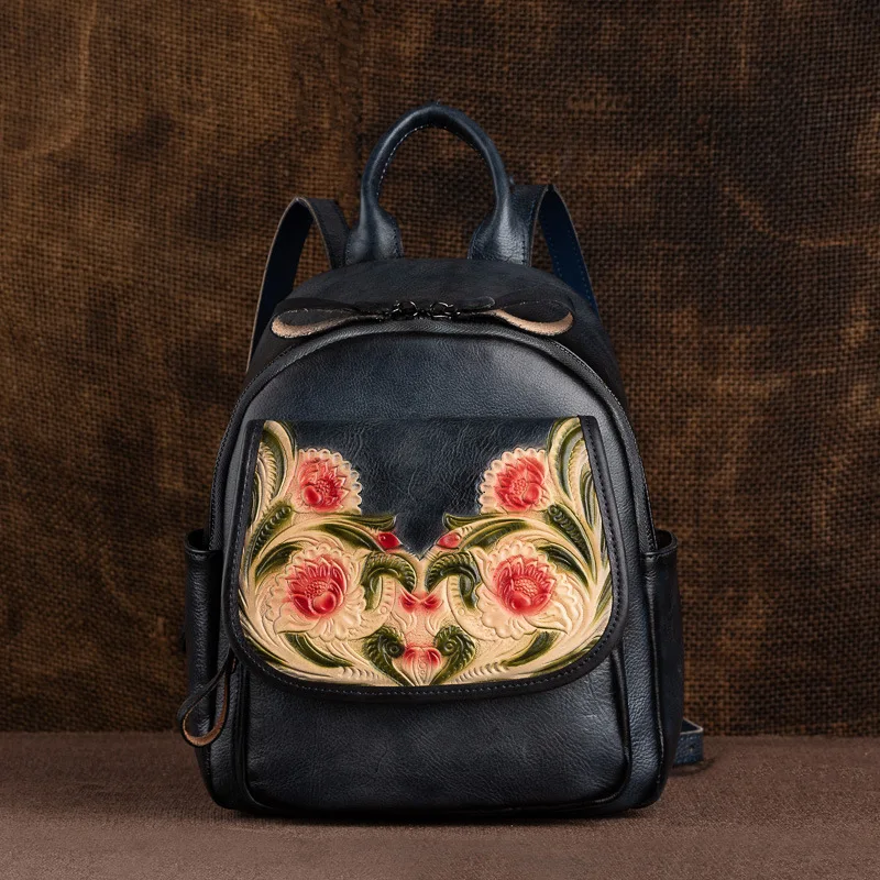 

2021 bags backpacks for women anti theft backpack women backpacks bags for women cute backpack mini backpack bags for women