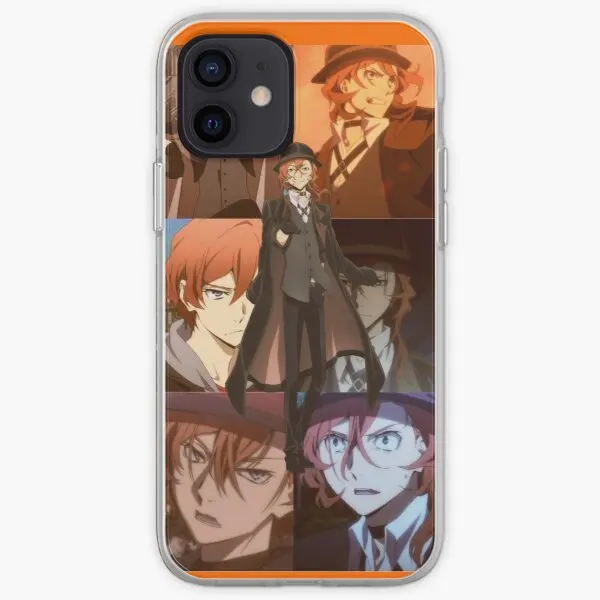 

Чехол для iPhone X XS XR Max 11 12 13 Pro Max Mini 5 5S SE 6 6S 7 8 Plus