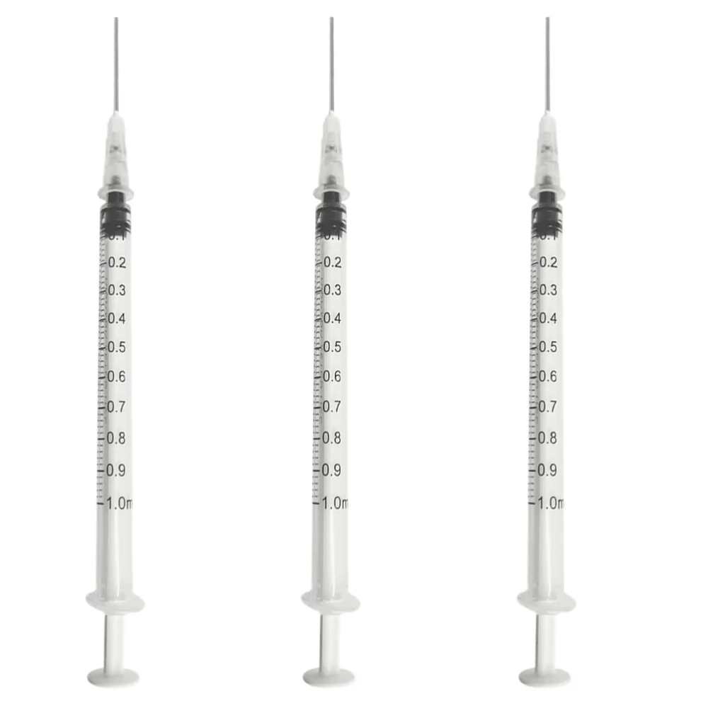 Универсальная перьевая ручка чернильный инструмент для поглощения чернил