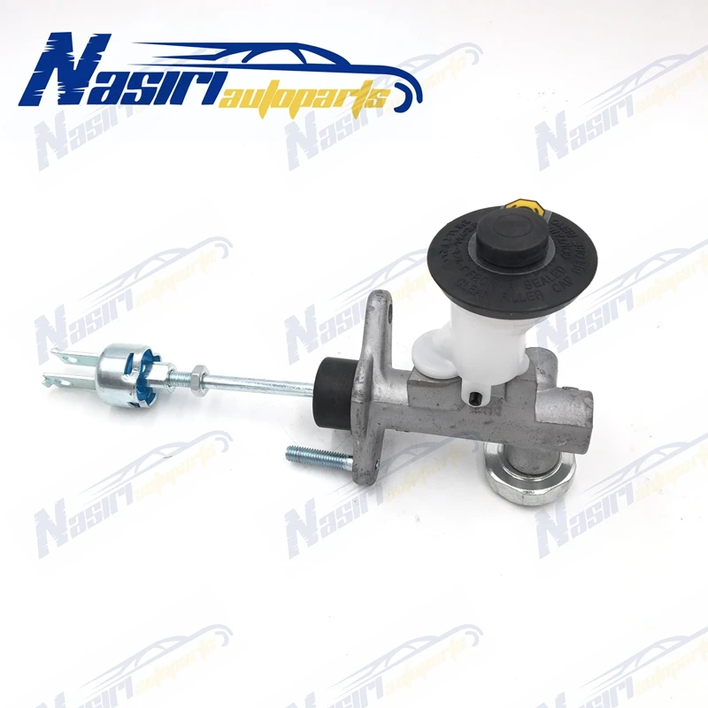 Главный цилиндр сцепления для Toyota Landcruiser HZJ75 HZJ78 HZJ79 31410 60432|toyota clutch master cylinder|cylinder