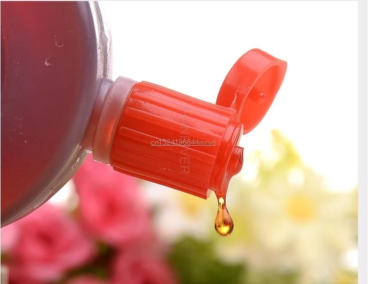 1 шт./партия оптовая продажа традиционные акупунктурные массажные инструменты