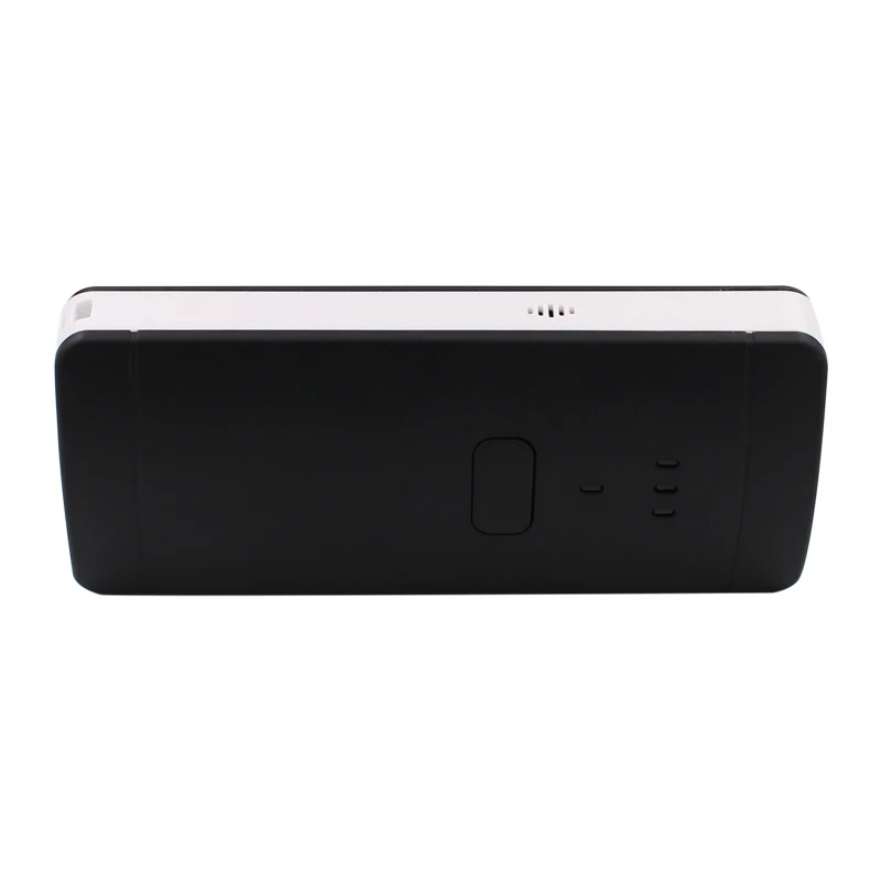 DONNWE DW-P1000 1D CCD bluetooth мини карманный сканер штрих-кода считыватель | Компьютеры и