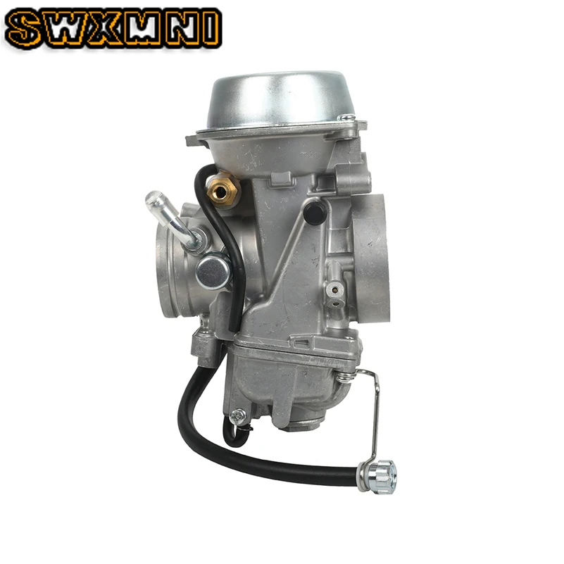 Карбюратор PD40J для Polaris Sportsman 500cc ATV Quad UTV 2001 2002 2003 2004 2005 2010 2011 2012 4X4 6X6|Карбюратор| |