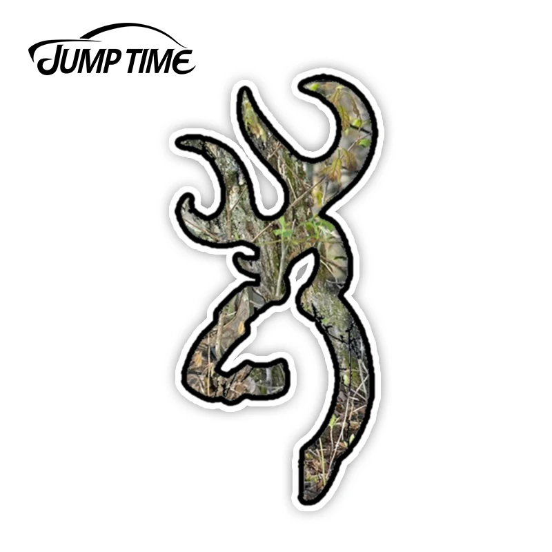 Камуфляжная наклейка для ноутбука 13 см x 6 2 виниловая Декаль автомобиля грузовика