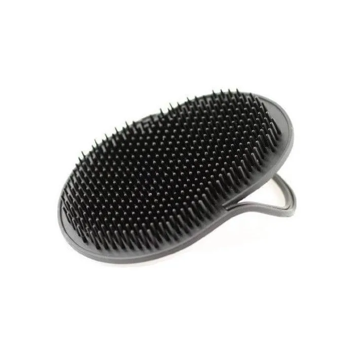 

Pet Wash Brush