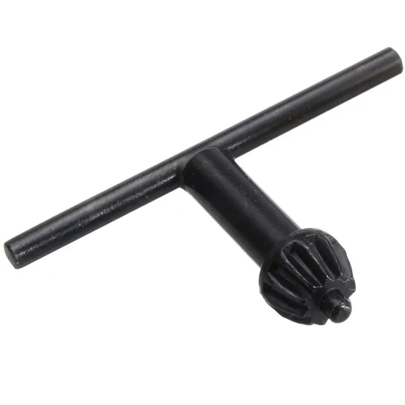 

Electric Drill Chuck Drill Chuck Taper Mounted With 5mm Motor Shaft Accessories Durable