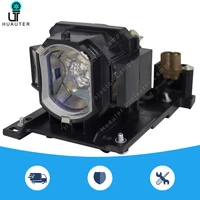 compatible 78 6972 0118 0 projector lamp for 3m wx36i x31i x36i x46i with housing free shipping
