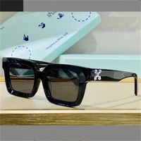 new big frame sunglasses for women fashion square too glasses ladies glasses outdoor sunshade mirror for men