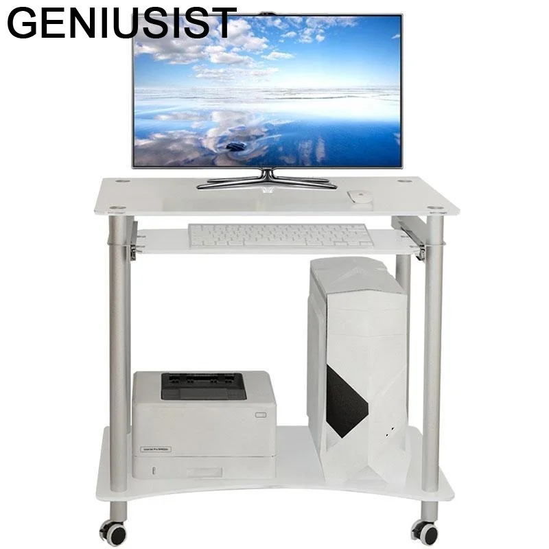 Mueble детская мебель книжный столик для маленького офиса прикроватный ноутбука