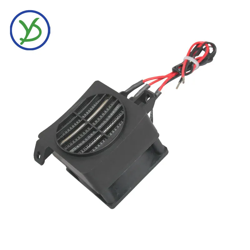 Термостатический Электрический нагреватель 400 Вт в|Запчасти для