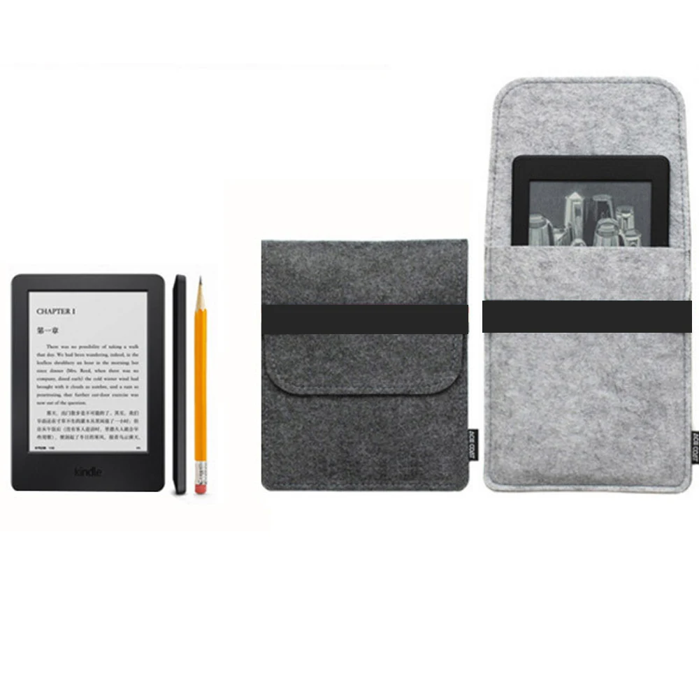 Противоударный чехол для планшета Для lenovo tab 4 plus 8 7 essential &quot7&quot Чехол yoga 3 850F xiaomi mi