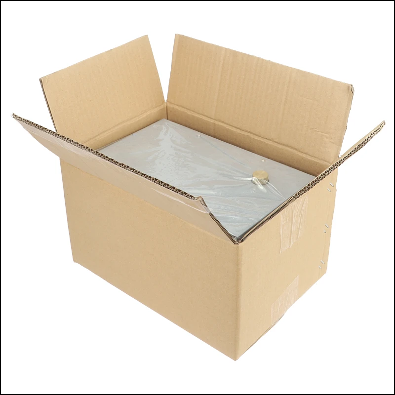 

Multifunctional welding machine 30W 220V welding machine melting gold silver welding jewelry welder fusing solder