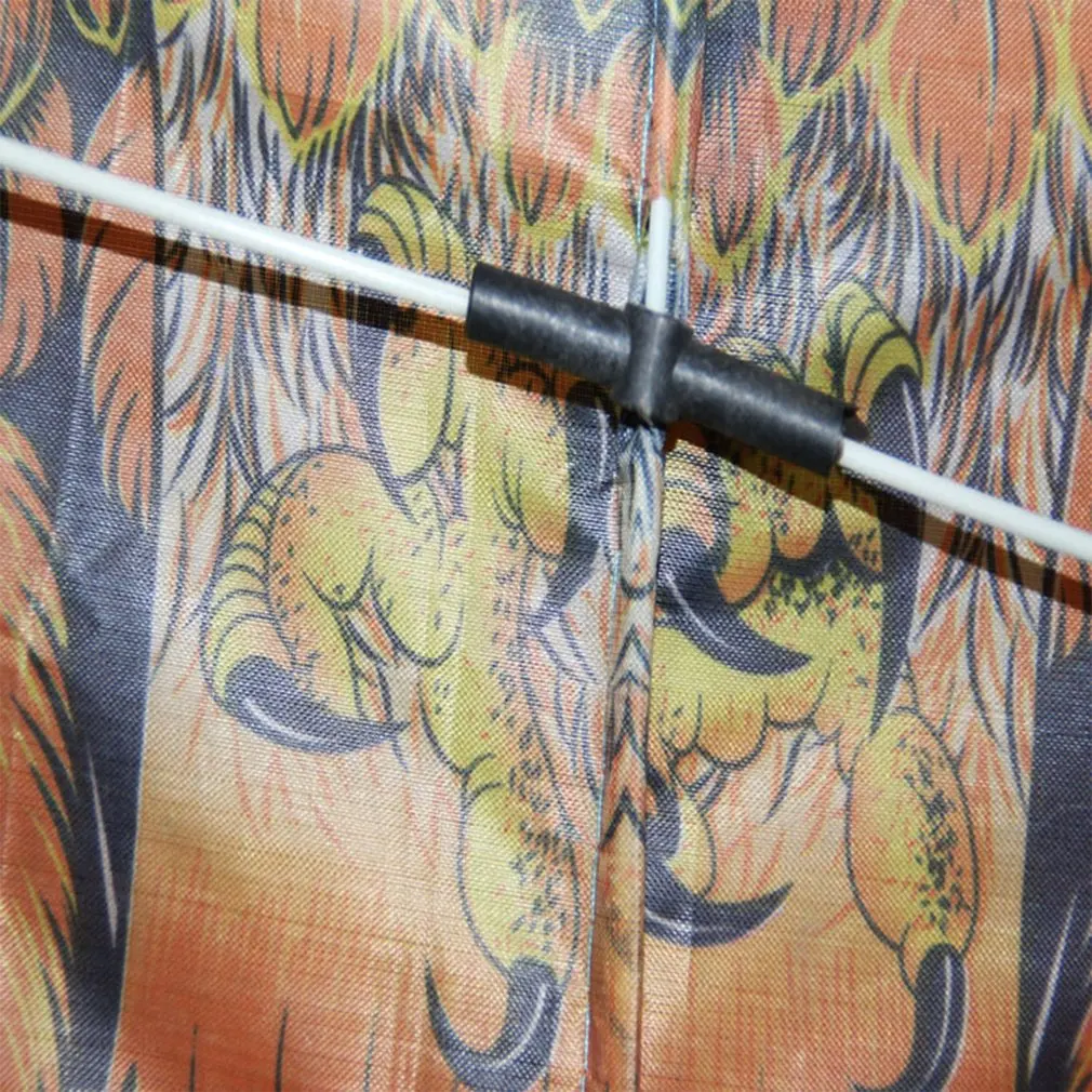 Новые игрушки 1 м огромный воздушный змей в виде орла Новинка игрушечный Eagles