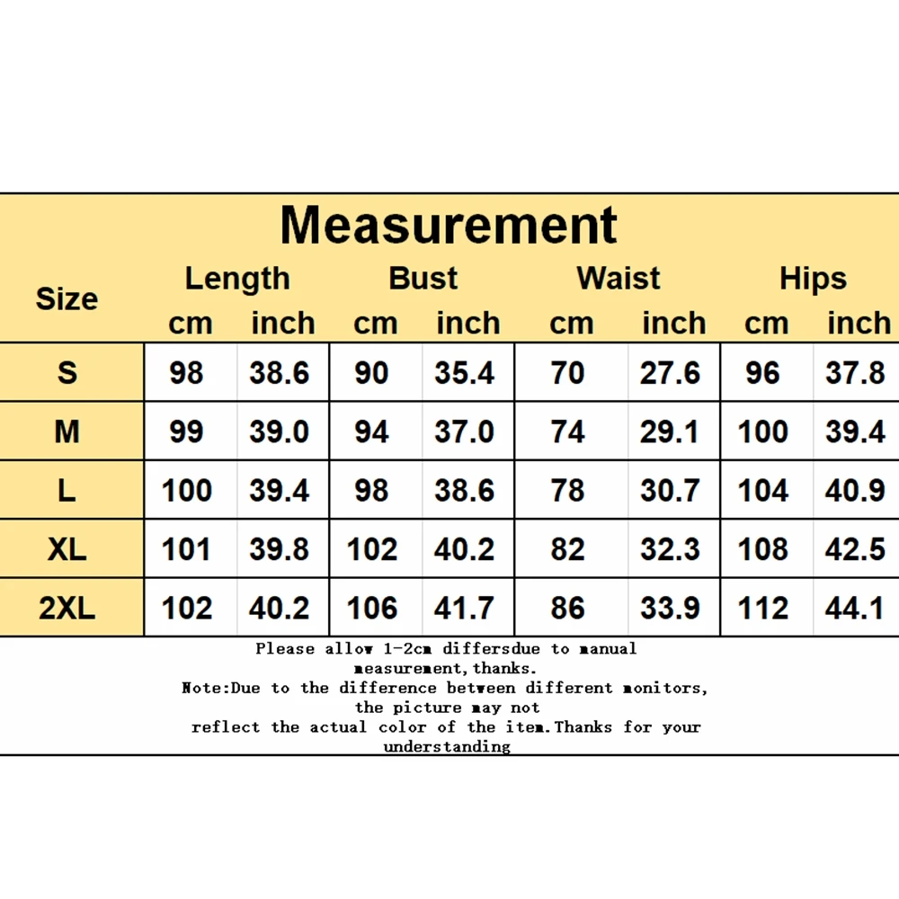 

Lugentolo Short Sleeve Denim Dress Women Summer Fashion Plus Size Sashes Lapel Pockets Solid Pencil Dress