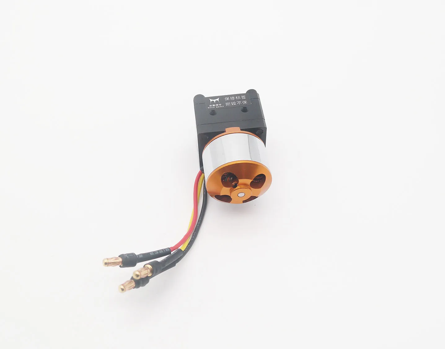 гидравлический масляный на