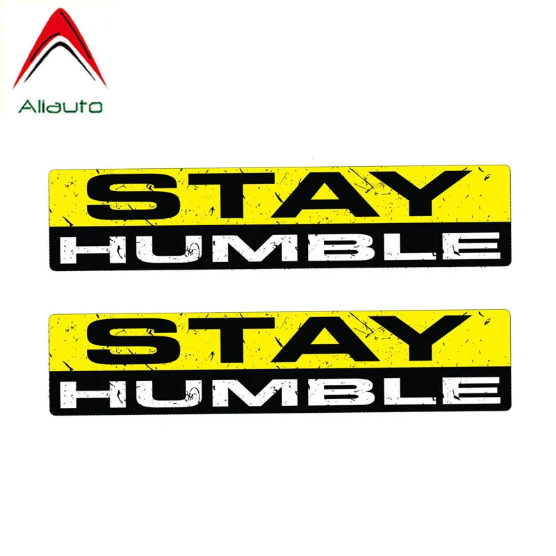 

Забавные автомобильные наклейки Aliauto, Предупреждение шт., предупреждающие наклейки, аксессуары, ПВХ, Golf 5, Kia Ceed Seat, Ibiza, Passat, Golf 7, Kia,15 см * 3 см