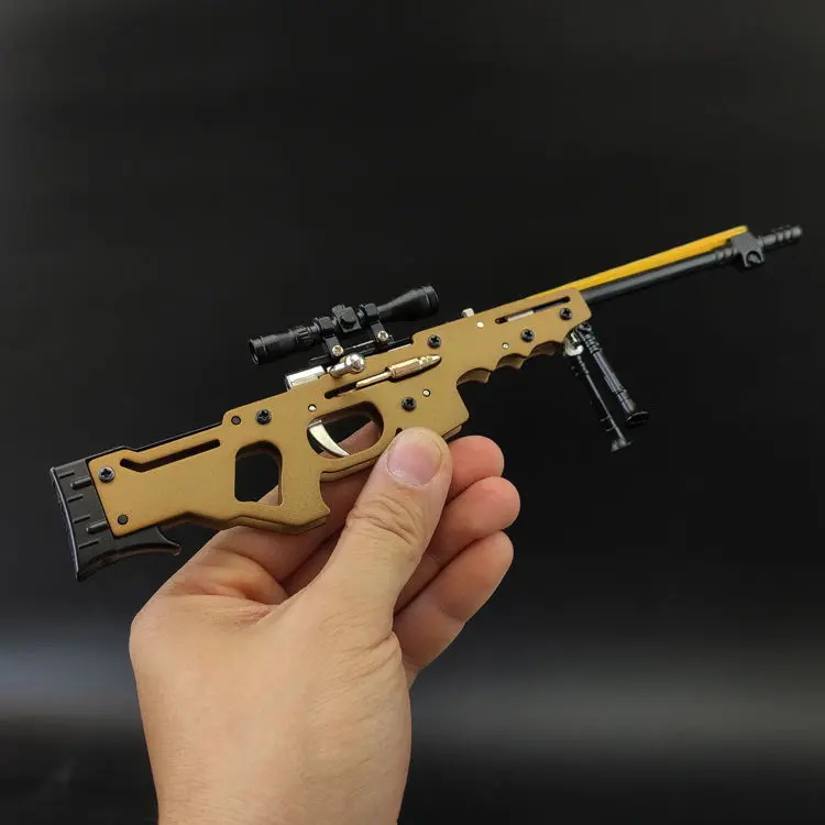 

2021, 8, AWM