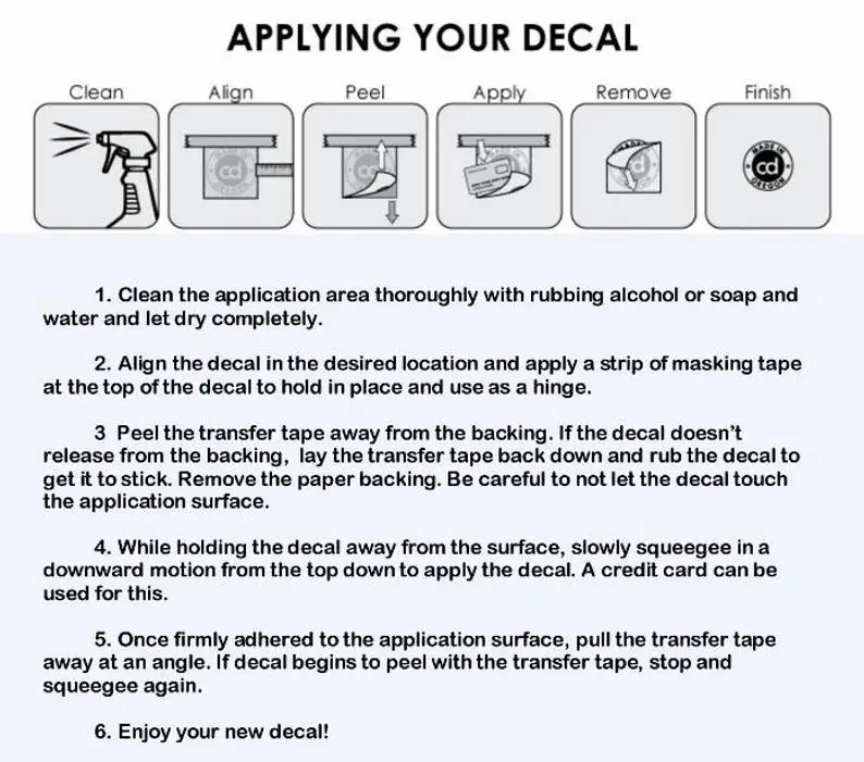 

Wave Vinyl Decal For Wrangler Pair, Vinyl Sticker, Wave, Car Accessories, Window Sticker, Sticker, Decal For Tumbler,