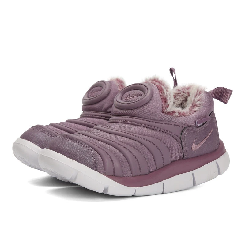 Новое поступление NIKE Динамо SE(TD), детское нижнее белье с рисунками из детские кроссовки для мальчиков