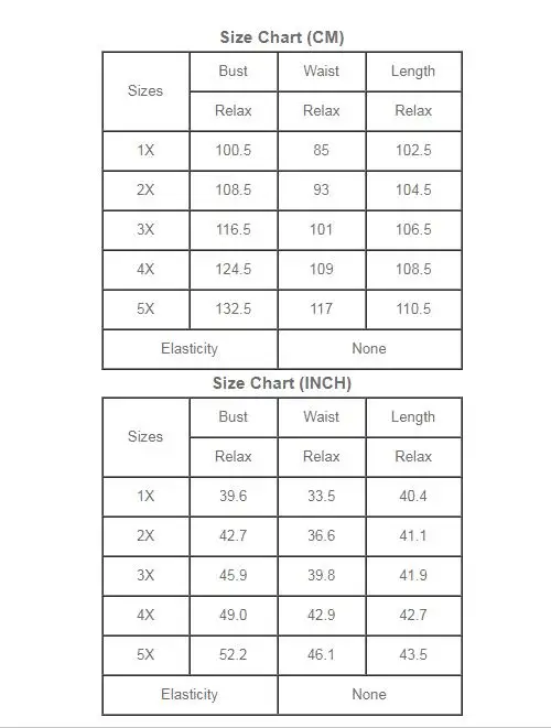 Черное Кружевное Бюстье с вырезом под ключ женское платье высоким воротником
