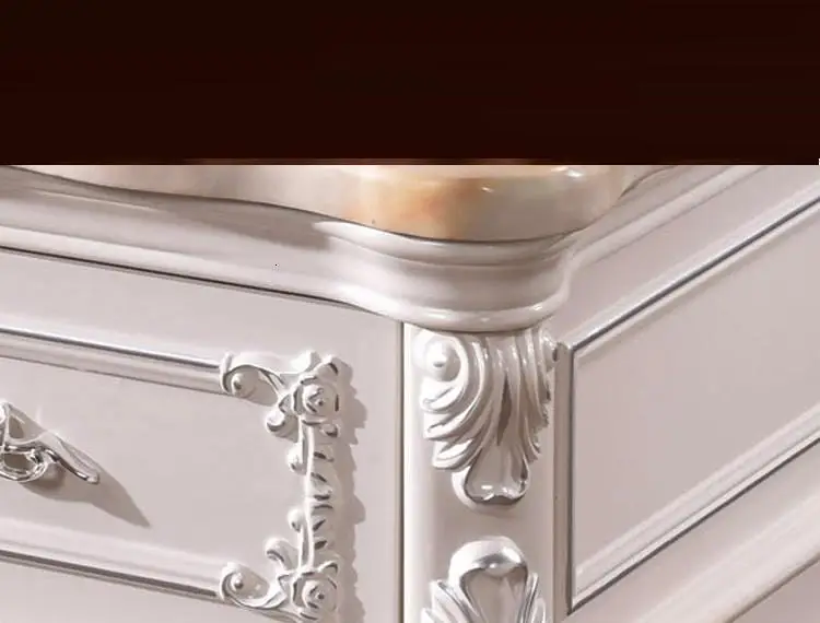 Центральный шкаф Sehpasi Soporte Mueble Para плоский экран Европейский деревянный стол мебель для гостиной монитор тв стойка