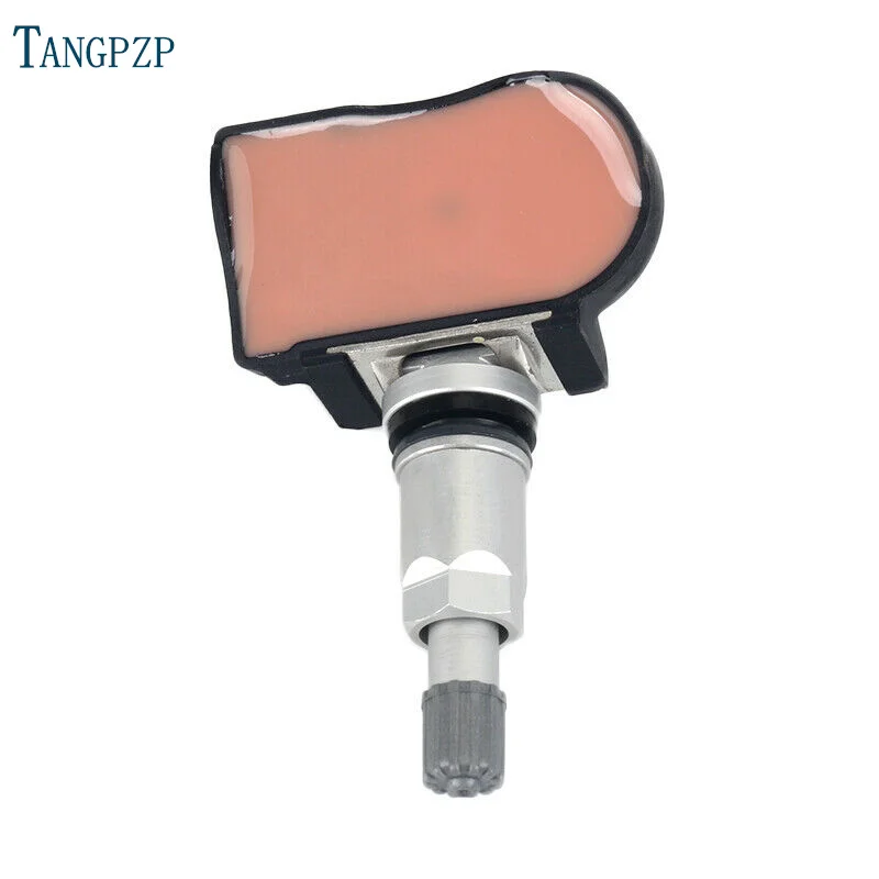 

Tire Pressure System Sensor 56029527AA 433MHz For Jeep Grand Cherokee 2008 2009 2010 For Dodge Journey Chrysler Sebring