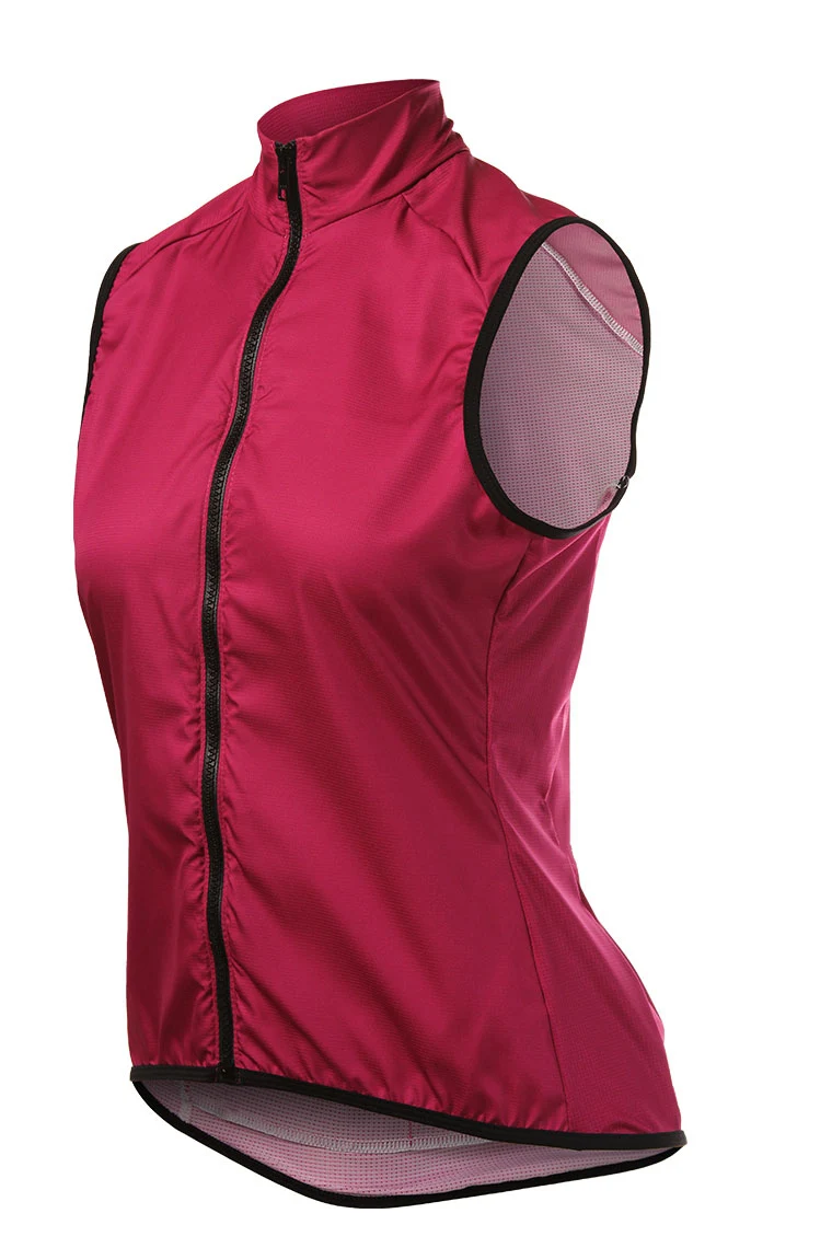 

2020 чистый красный женский велосипедный жилет, ветрозащитный водонепроницаемый жилет для горного велосипеда, одежда для горного велосипеда...