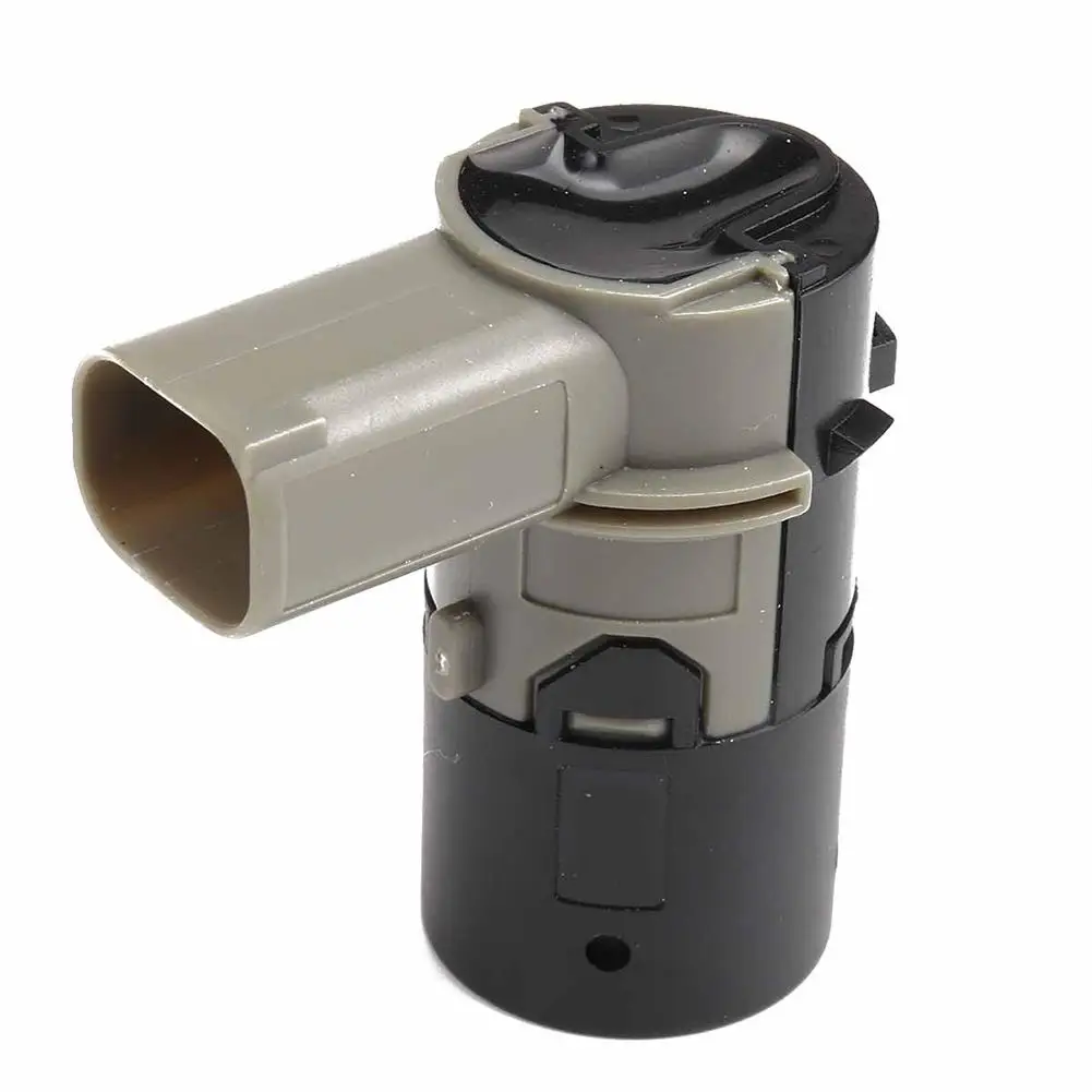 Автомобильные аксессуары вспомогательный Датчик парковки PDC для BMW 3 5 6 7 X3 X5 E39 E53 E60