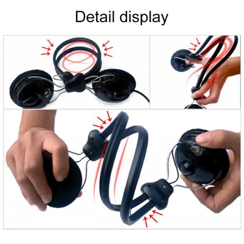 Sprot наушники проводные Игровые для Xbox One гарнитура с микрофоном Ps4 Playstation 4