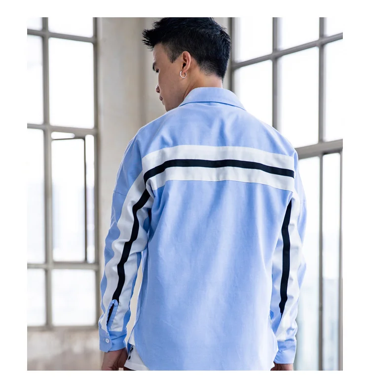 

J3724-Workout fitness men Short sleeve t shirt men thermal muscle bodybuilding wear compression Elastic Slim exercise clothing