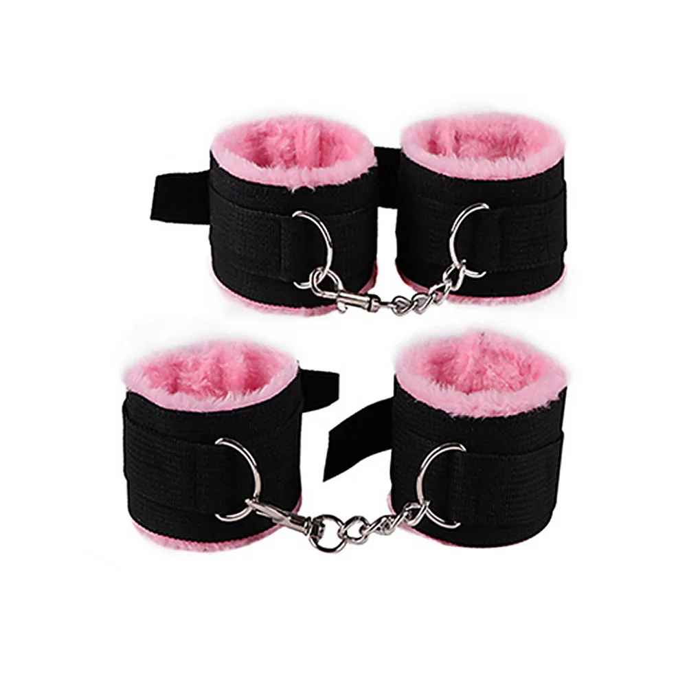 У фаллоимитатор вибратор для влагалища сосание оральный секс всасывание клитора