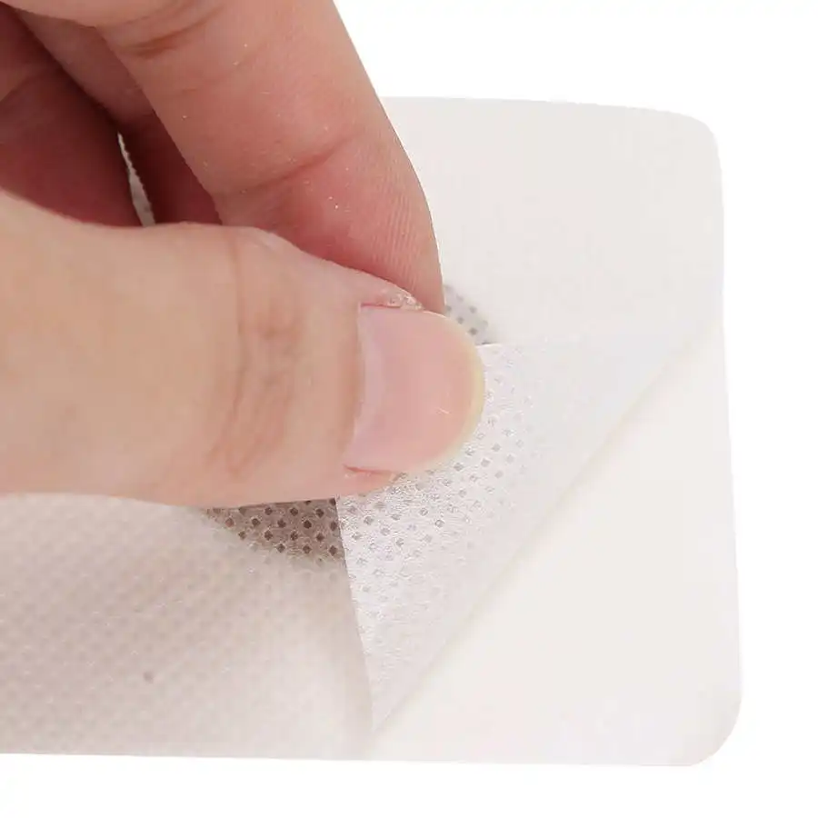 Пластырь сверхсильный для похудения 200 шт. | Красота и здоровье