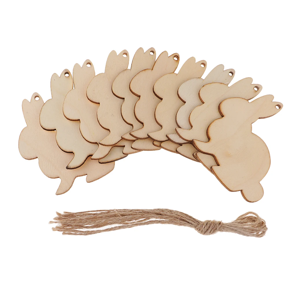 

5 шт. DIY мультфильм украшения Рождественская елка украшения Детские Картины как подарки раскраска дерево