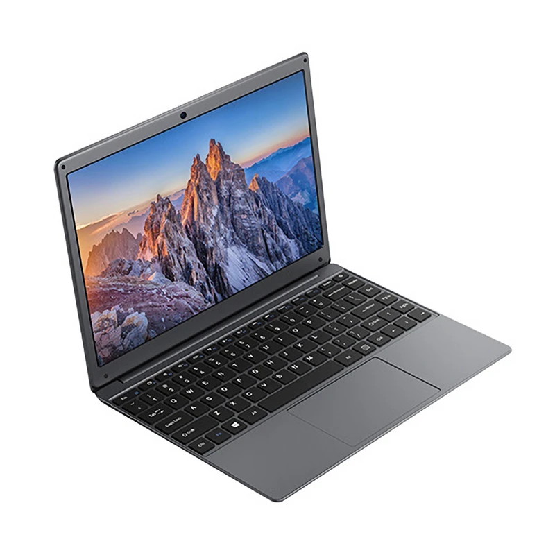 Ноутбук BMAX 13 3 дюйма S13A Intel Celeron N3350 8 Гб LPDDR4 ОЗУ 128 SSD ПЗУ двухъядерный 1920x1080 IPS Win10 |