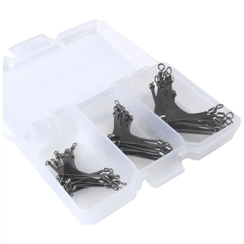 Металлическое антикоррозийное кольцо с восемью символами для американского