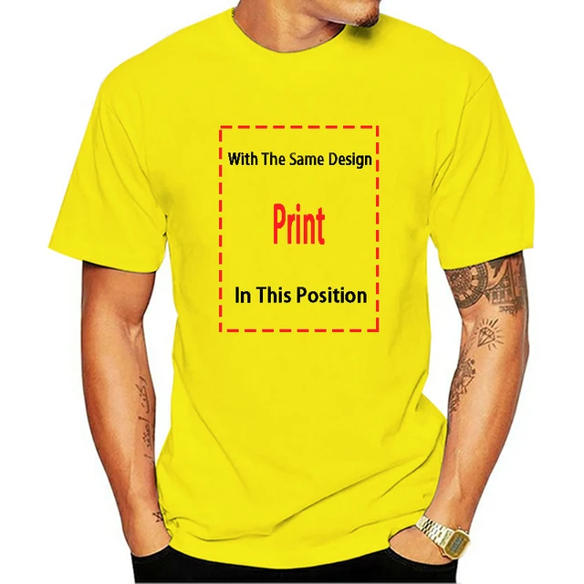Oi! T Shirt Business Sham 69 Cockney 