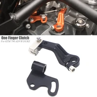 2021 2020 2019 790 890 adventure one finger clutch compatible v2 0 motor easy pull clutch lever system for 790 adv accessories