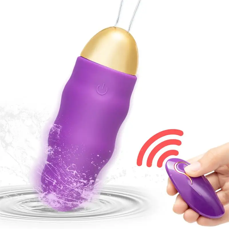 Бусины вагинальные Кегель смарт мяч Бен Ва влагалище затягивания упражнения