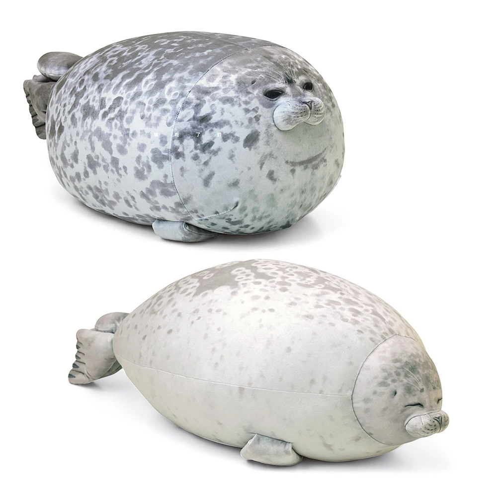 

1 шт. 3D новинка, диванная подушка, мягкий плюшевый котик, плюшевые игрушки, подушка для праздника, подарки для детей/гостей