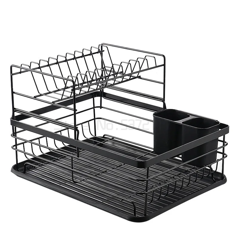 

Home Storage & Organization