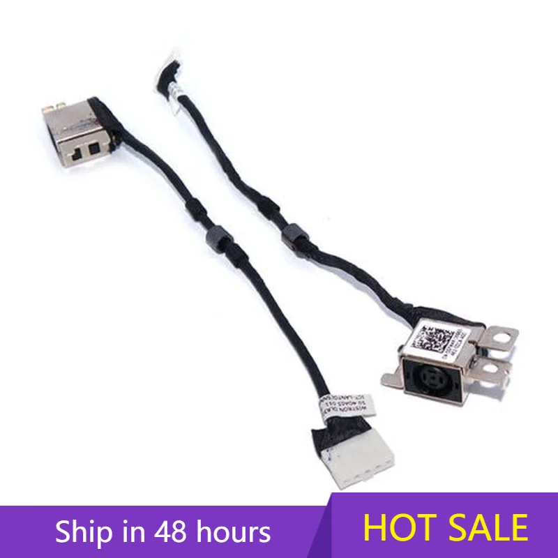 

DC Dell Latitude 3340 3350 50.4OA05.011 0GFNMP